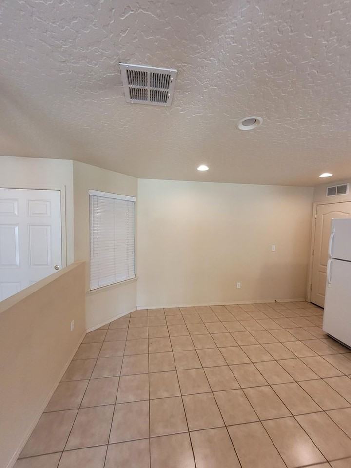 4450 N Mooney Falls Way - Photo 5 of 17