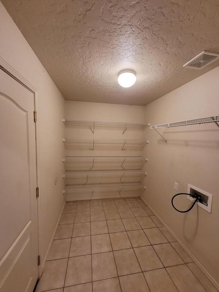4450 N Mooney Falls Way - Photo 6 of 17