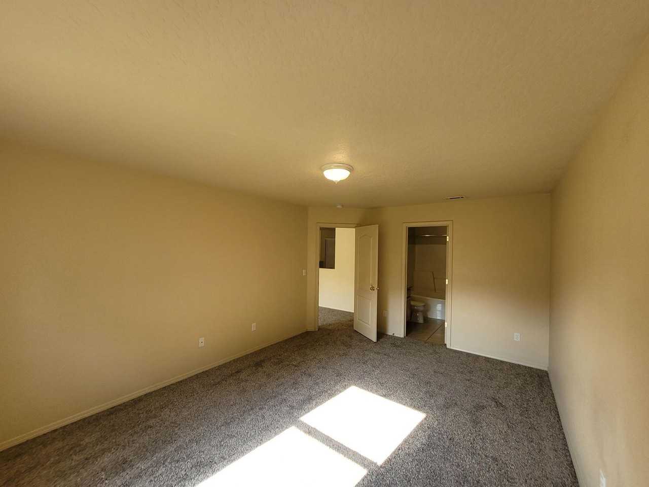 4450 N Mooney Falls Way - Photo 7 of 17