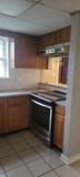 122 Beech St - Photo 1 of 1