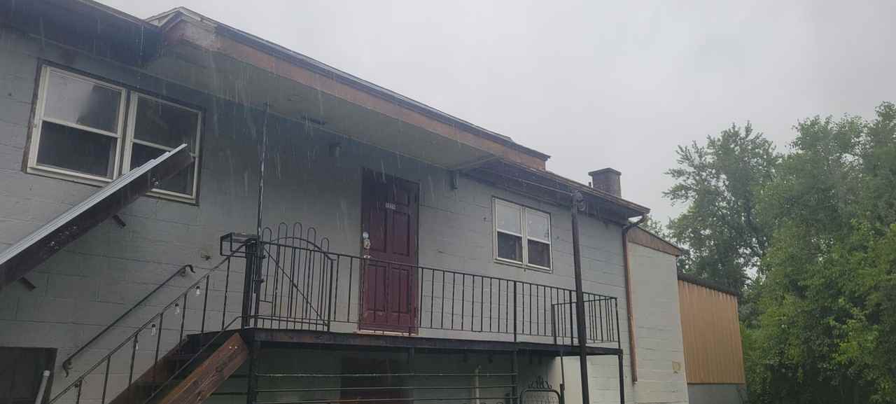 122 Beech St - Photo 4 of 4