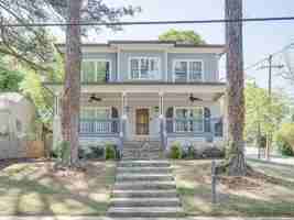 featured image of 756 Bellemeade Ave Nw