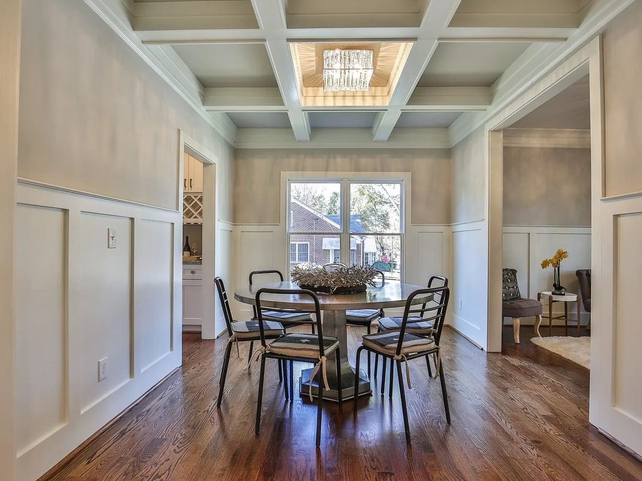 756 Bellemeade Ave Nw - Photo 7 of 44