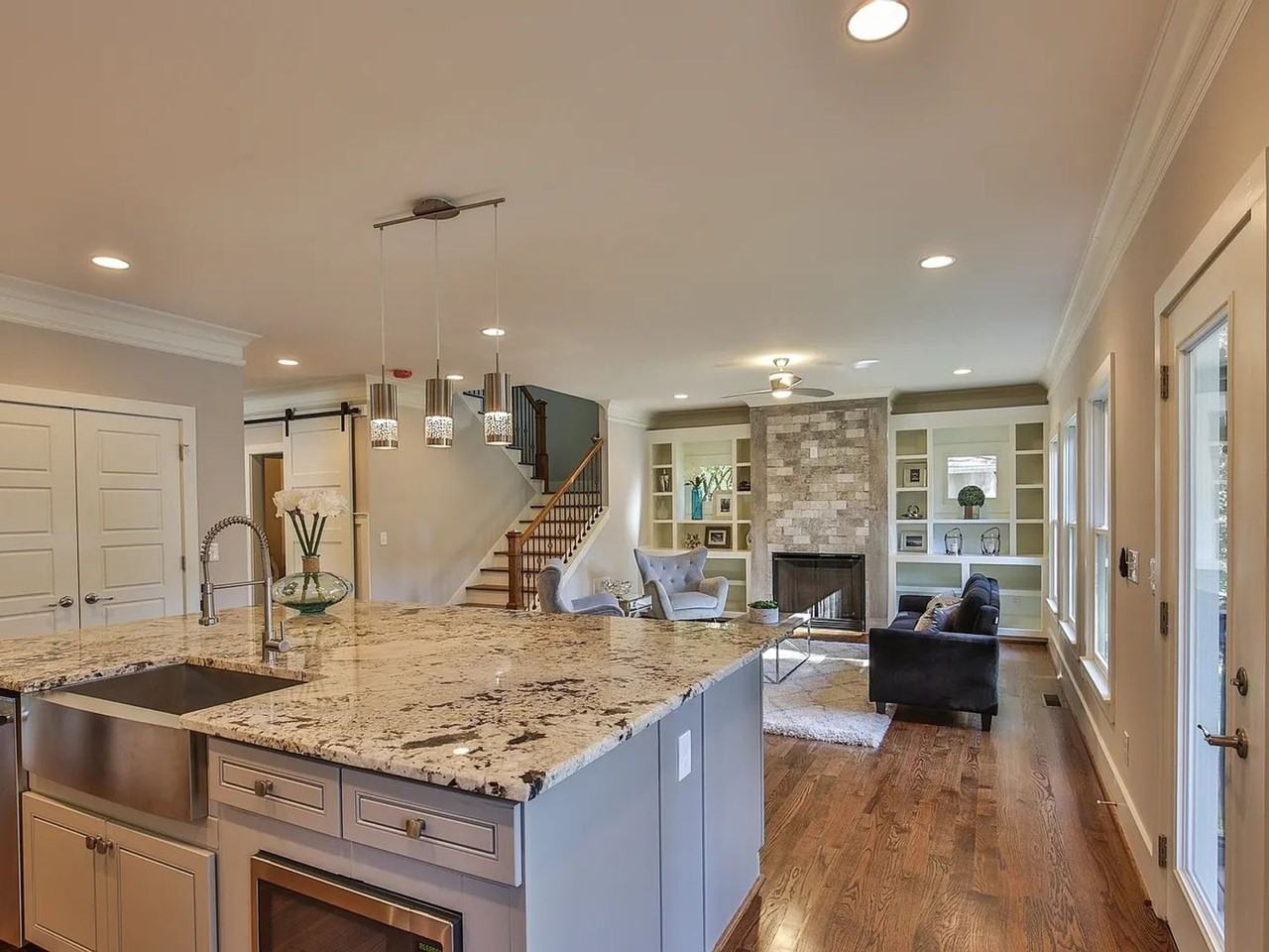 756 Bellemeade Ave Nw - Photo 2 of 44