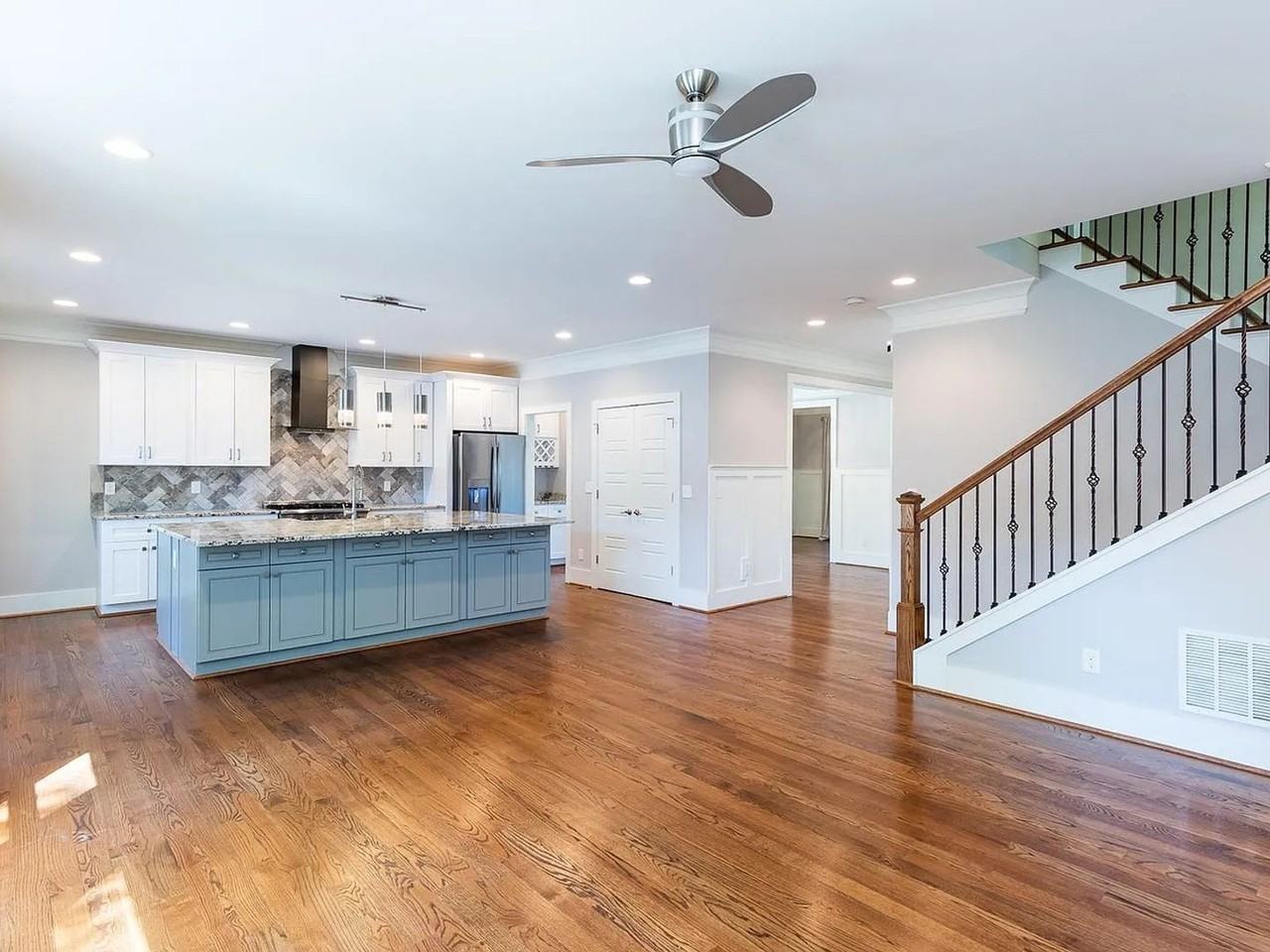 756 Bellemeade Ave Nw - Photo 6 of 44