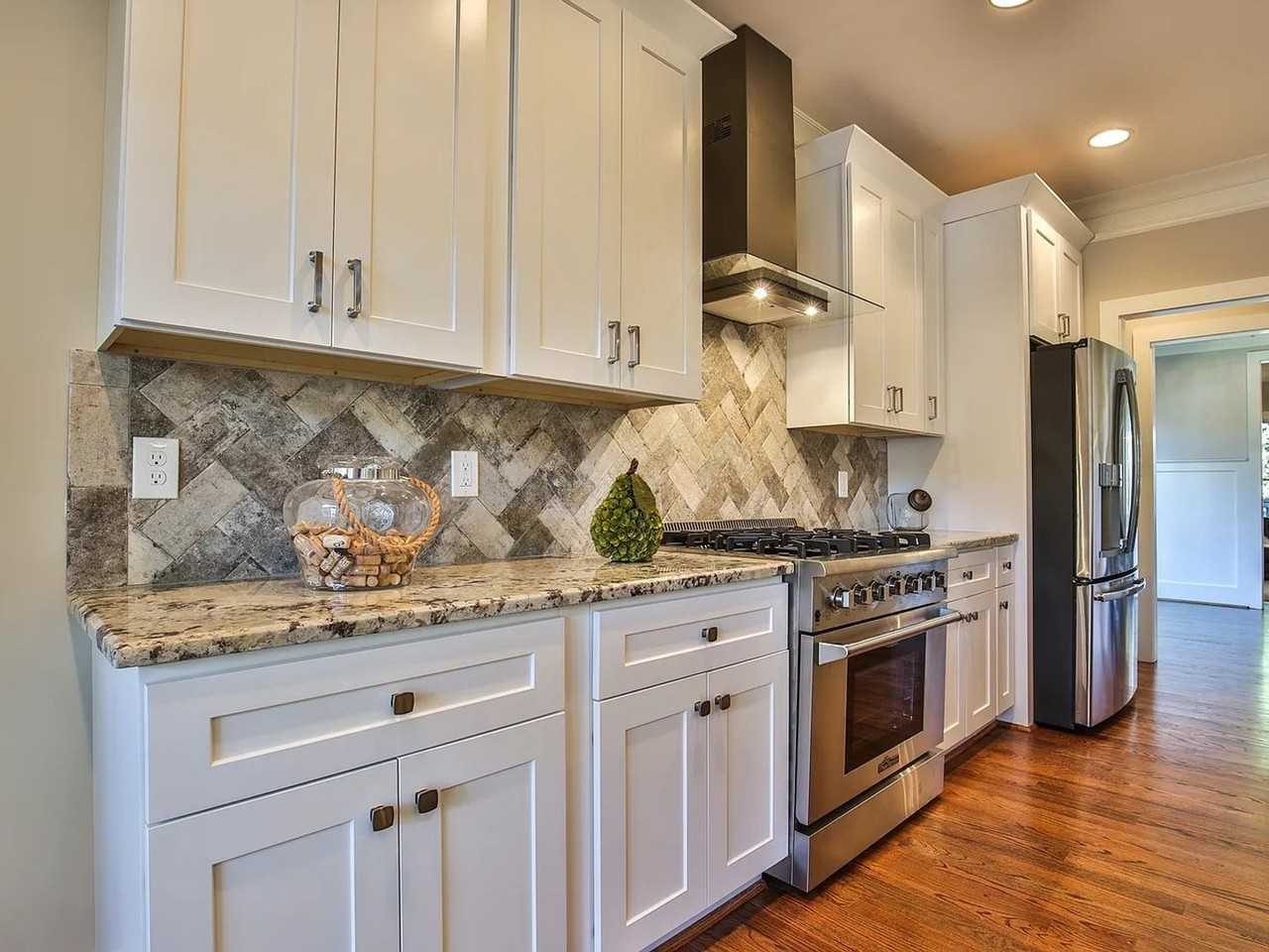 756 Bellemeade Ave Nw - Photo 3 of 44