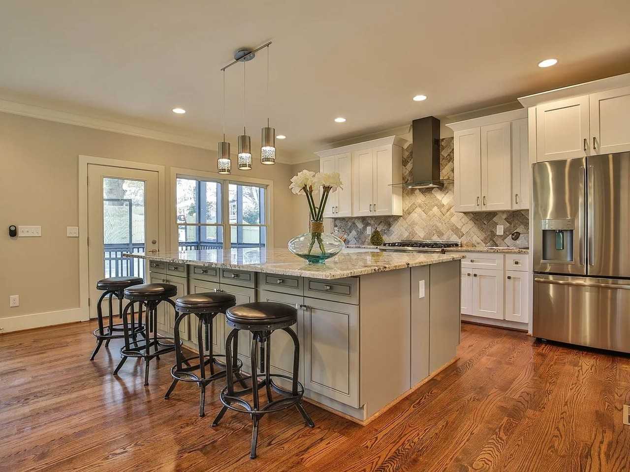 756 Bellemeade Ave Nw - Photo 4 of 44