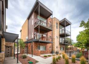 1770 Creek Edge Vw - Photo 1 of 1