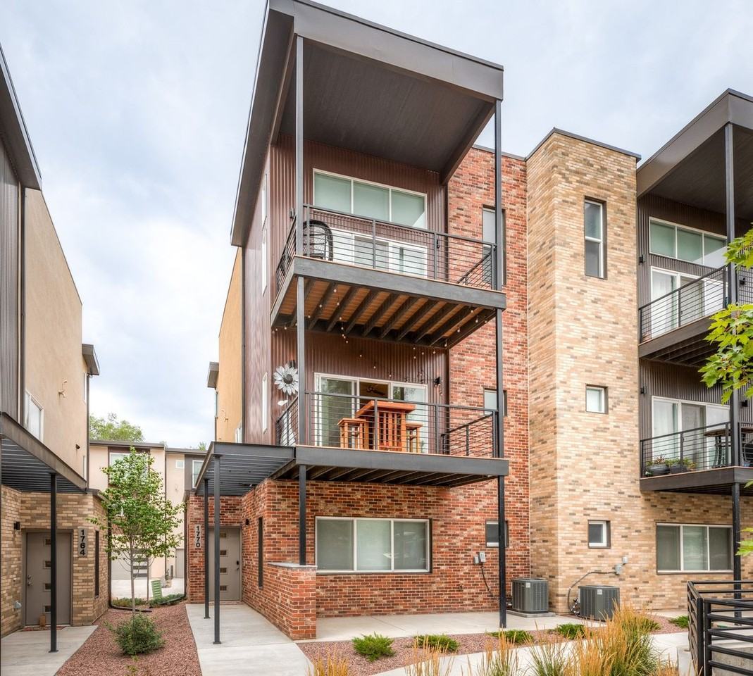 1770 Creek Edge Vw - Photo 7 of 45