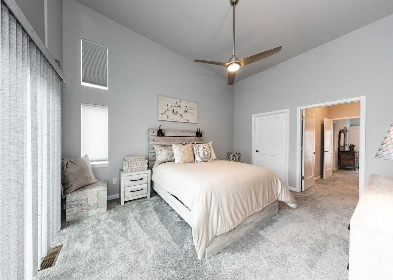 1770 Creek Edge Vw - Photo 4 of 45