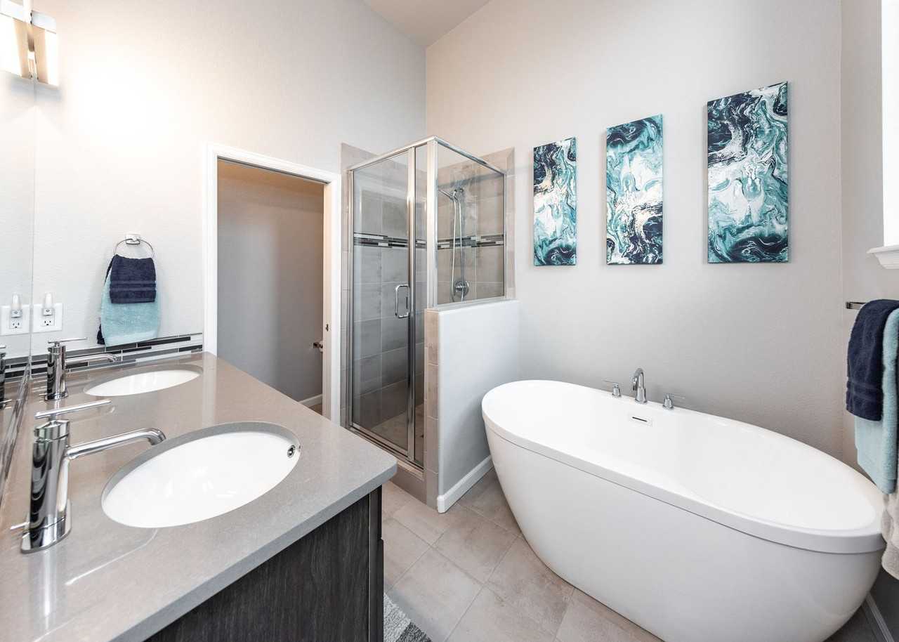 1770 Creek Edge Vw - Photo 5 of 45