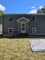 608 N Williams Ave - Photo 1 of 1