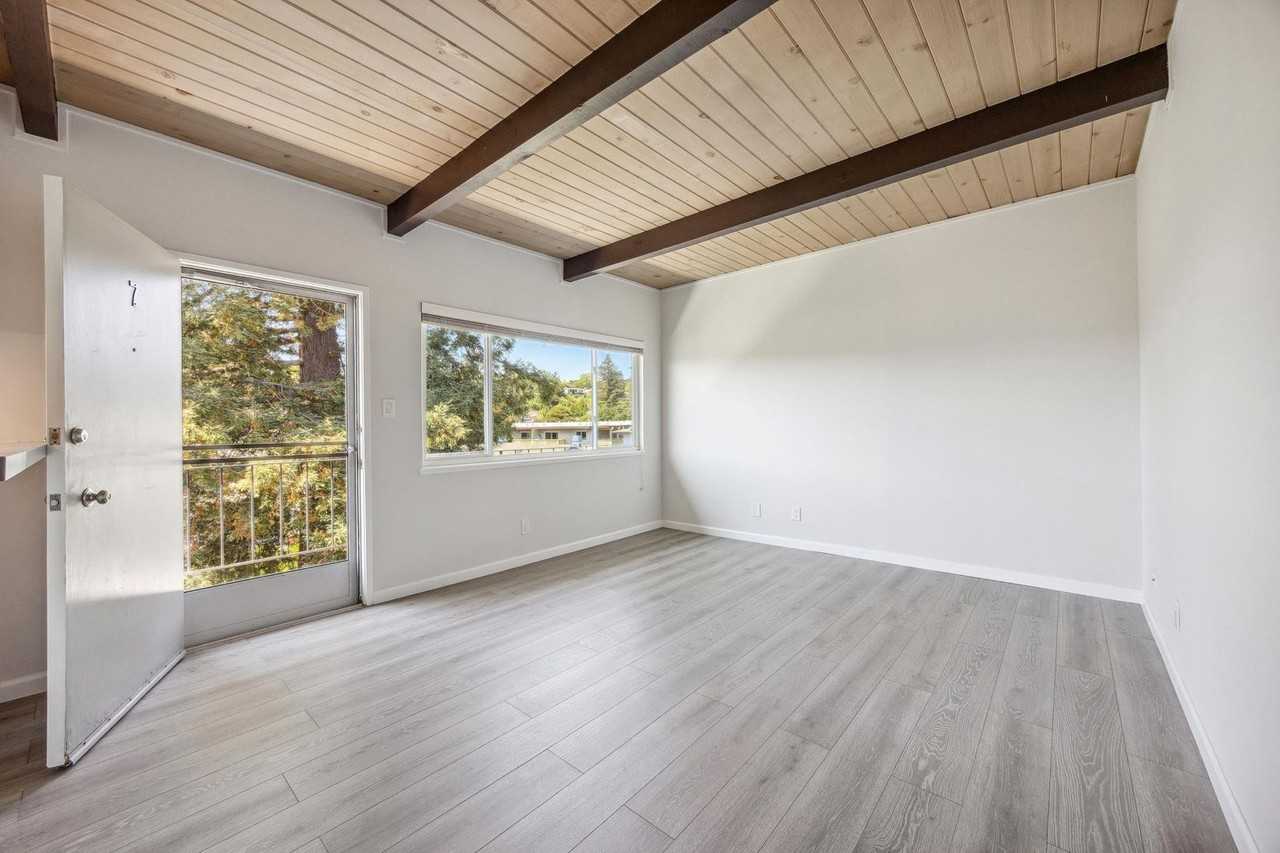 212 Belle Ave #7 - Photo 2 of 30