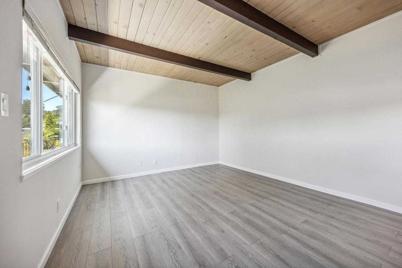 212 Belle Ave #7 - Photo 3 of 30