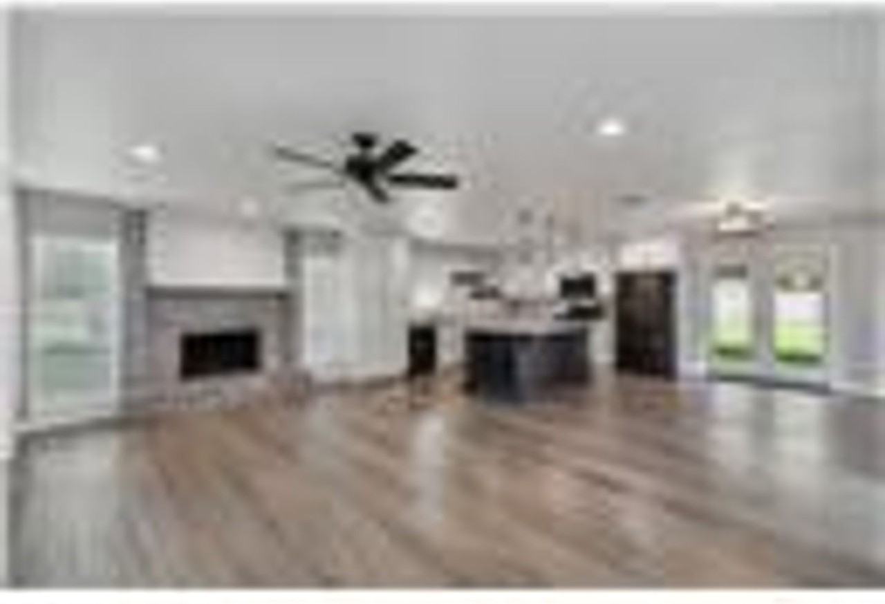 436 Bay Tree Ln - Photo 2 of 29