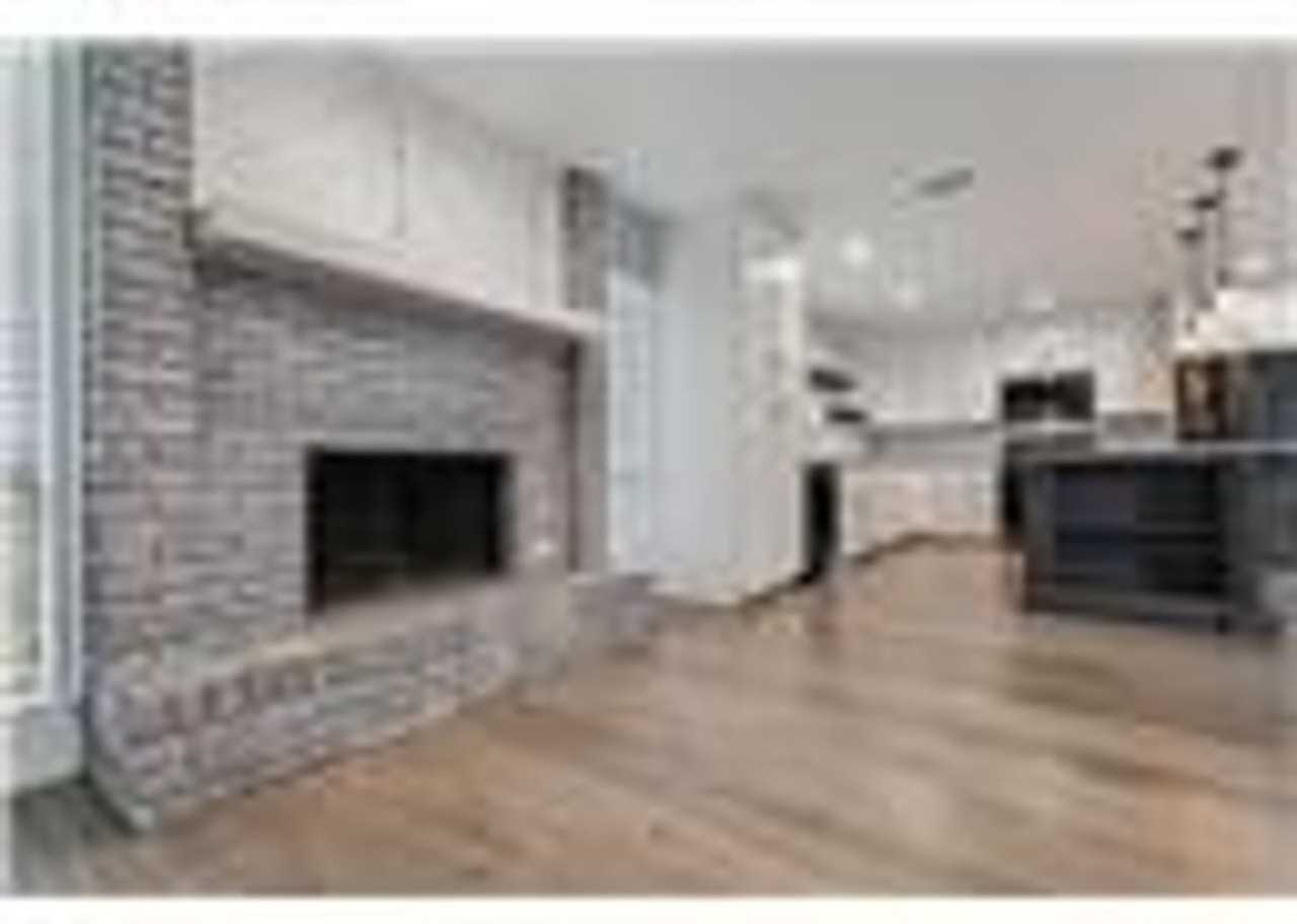 436 Bay Tree Ln - Photo 3 of 29