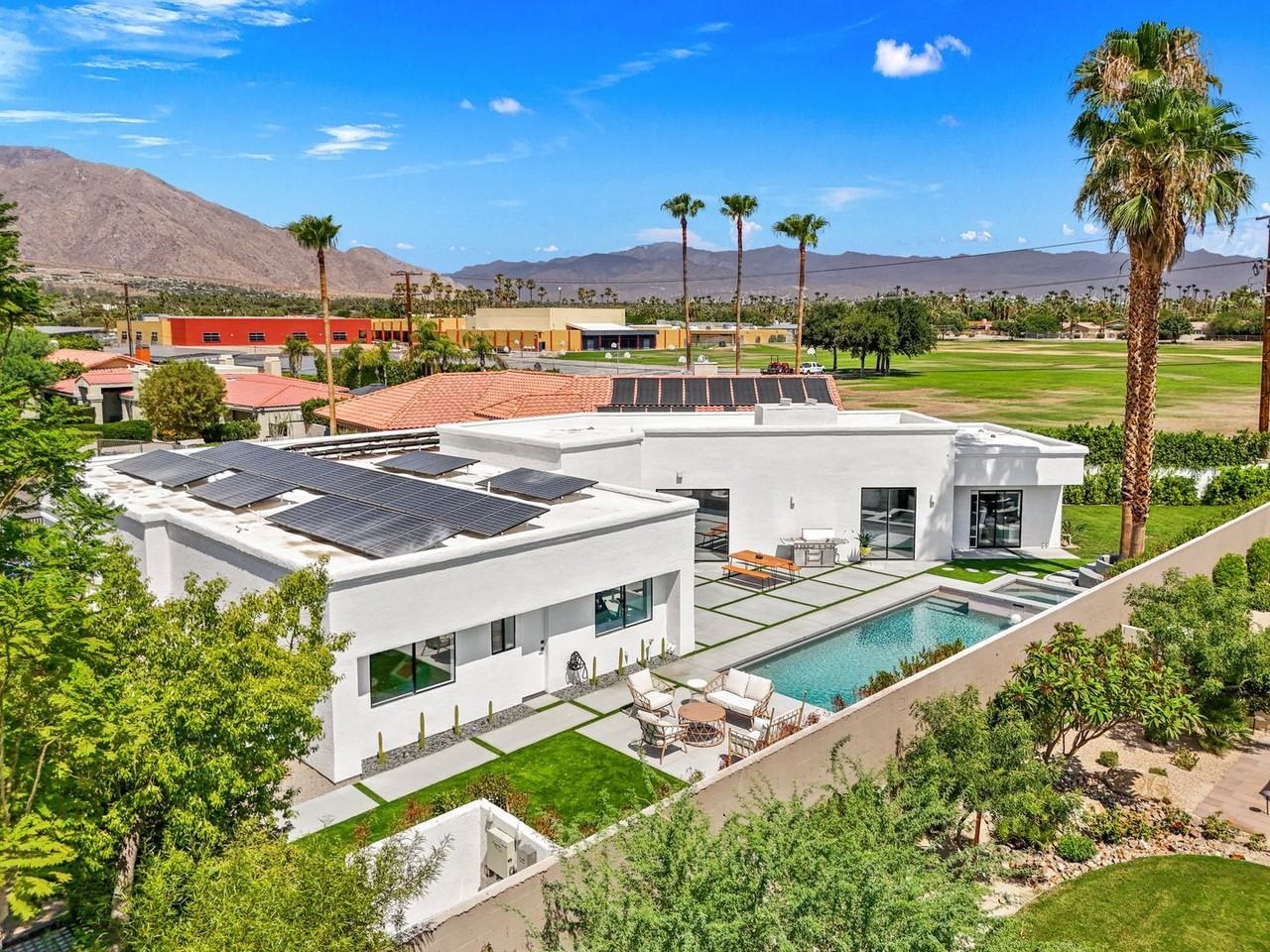 1172 E Deepak Rd - Photo 3 of 50