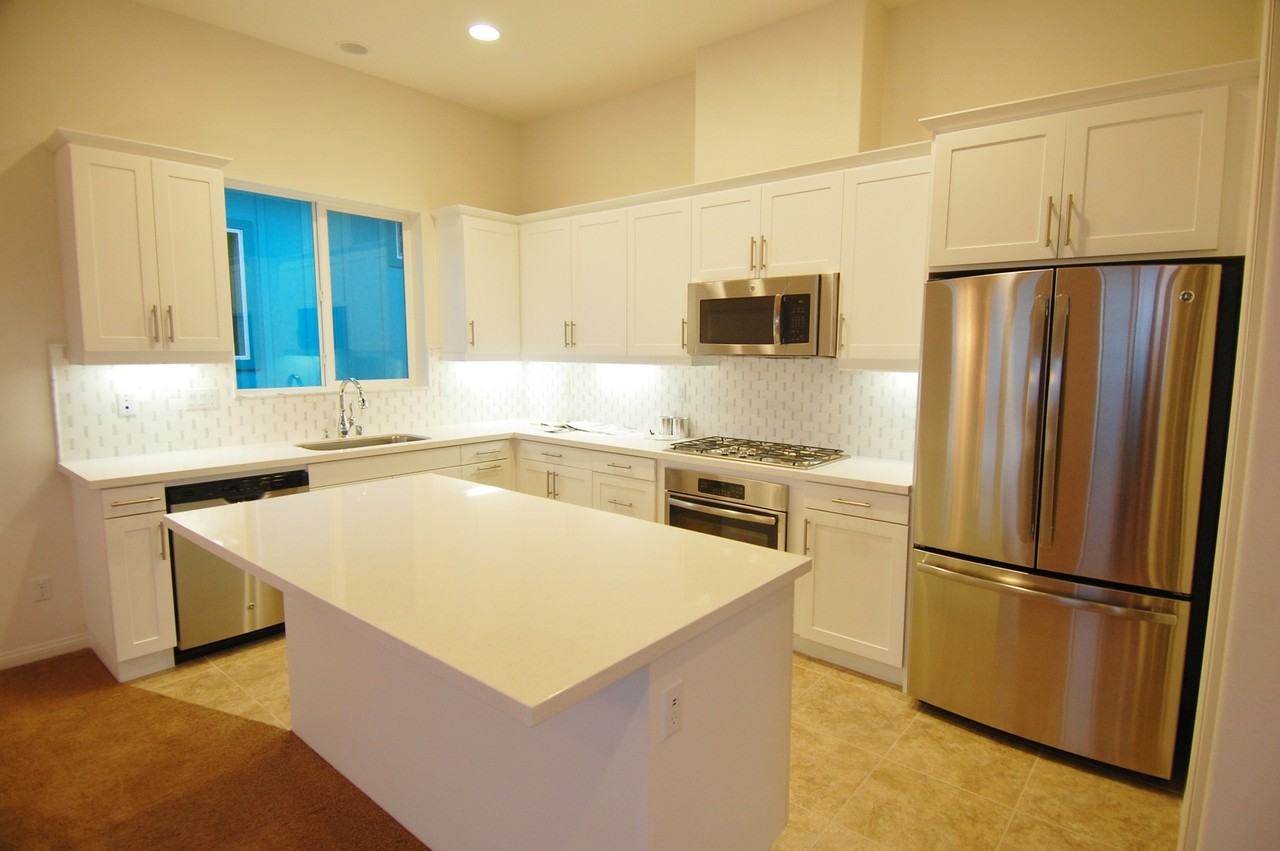 2739 S. El Camino Real - Photo 3 of 23