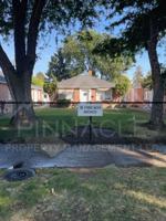 featured image of 31 Chicago Ave