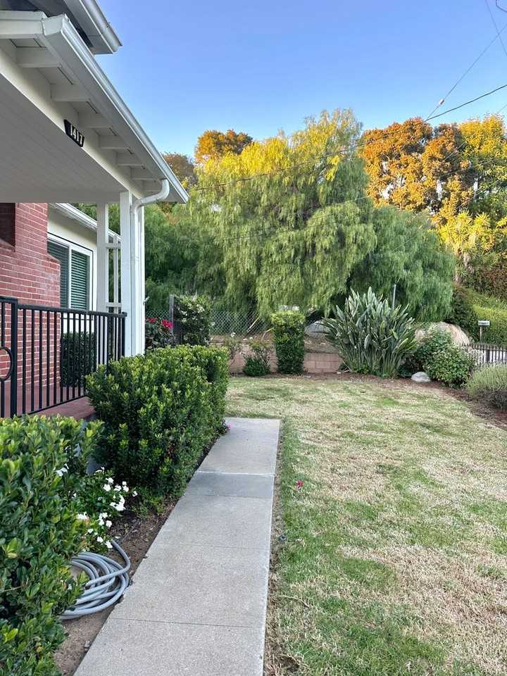 1417 Clifton St - Photo 5 of 34