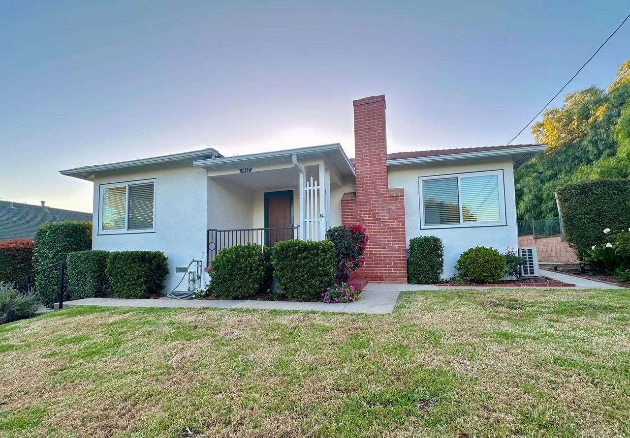 1417 Clifton St - Photo 3 of 34