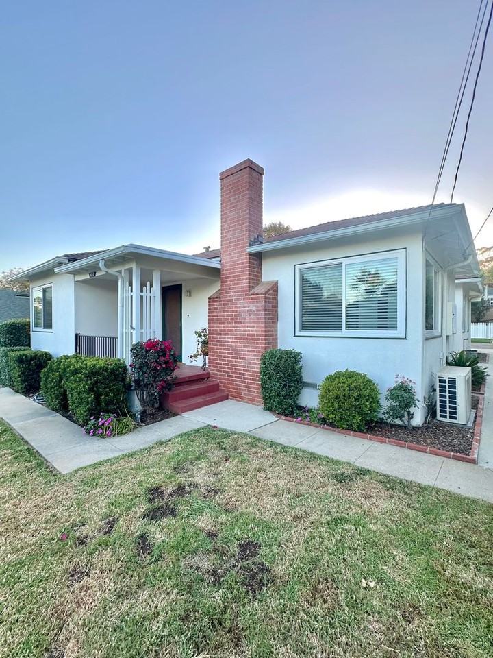 1417 Clifton St - Photo 4 of 34