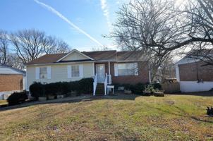 featured image of 428 Sunset Dr