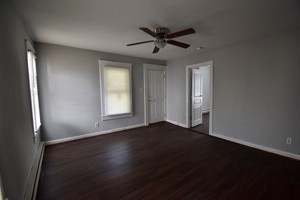 featured image of 1708 Boone St