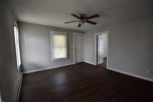1708 Boone St - Photo 1 of 1