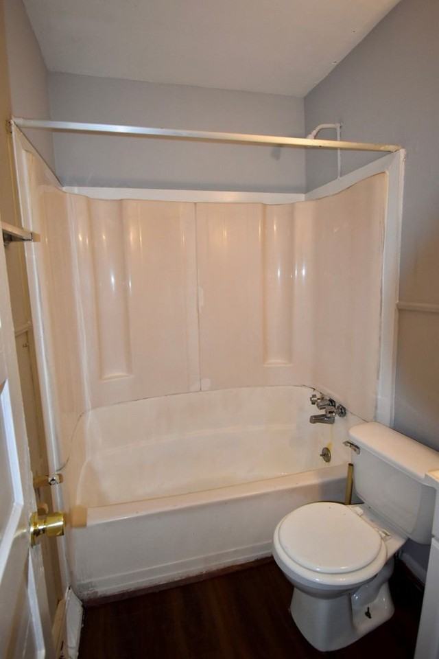 1708 Boone St - Photo 2 of 12