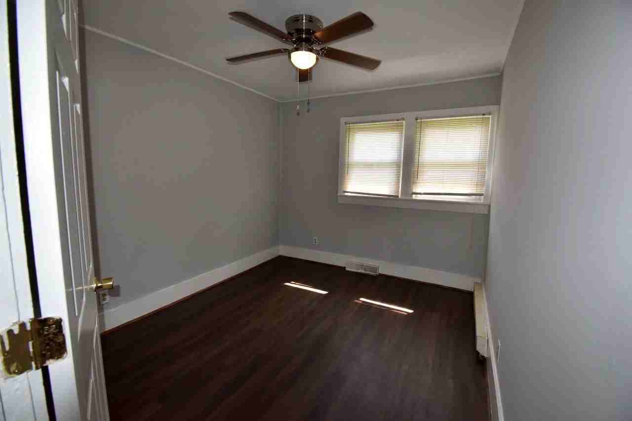 1708 Boone St - Photo 3 of 12
