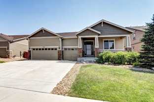 7224 Bandit Dr - Photo 1 of 1