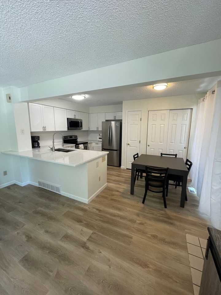 4833 White Rock Cir - Photo 2 of 15