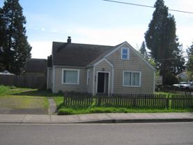 859 W M St - Photo 1 of 1