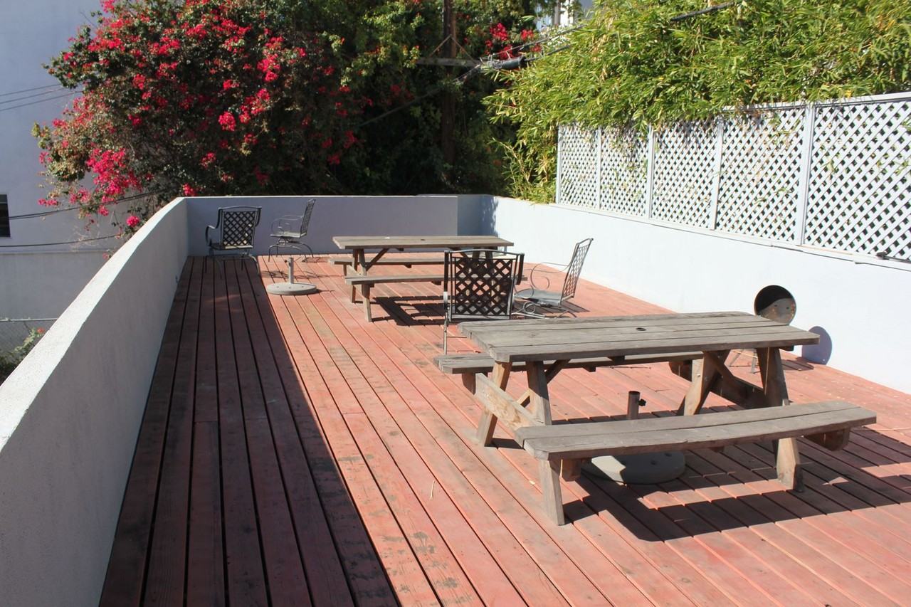 Goshen Apartments - Photo 2 of 15