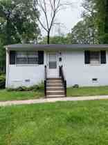 1813 Walker Avenue - Photo 1 of 1