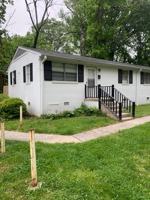 featured image of 1813 Walker Ave