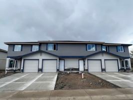 featured image of 755 Starlite Dr