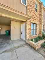 featured image of 1042 Glenna St