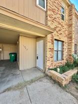 1042 Glenna St - Photo 1 of 1