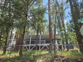 featured image of 214 Hideaway Ln