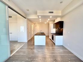 6383 McKay Avenue #3502 - Photo 1 of 1