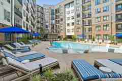 Solis Midtown - Photo 1 of 1