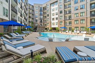 Solis Midtown - Photo 1 of 1