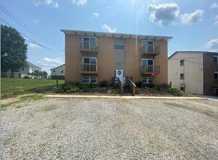 105 Wildwood Dr Apt 4 #Apt 4 - Photo 1 of 1