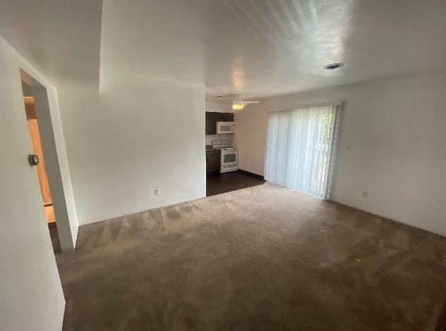 101 Wildwood Dr Apt 4 - Photo 2 of 7