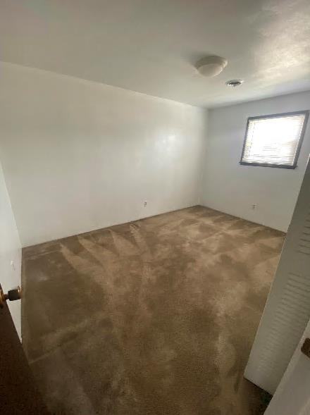 101 Wildwood Dr Apt 4 - Photo 5 of 7
