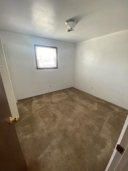 101 Wildwood Dr Apt 4 - Photo 6 of 7