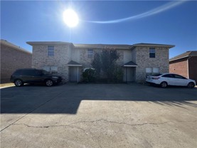 5908 Greengate Dr #B - Photo 1 of 1