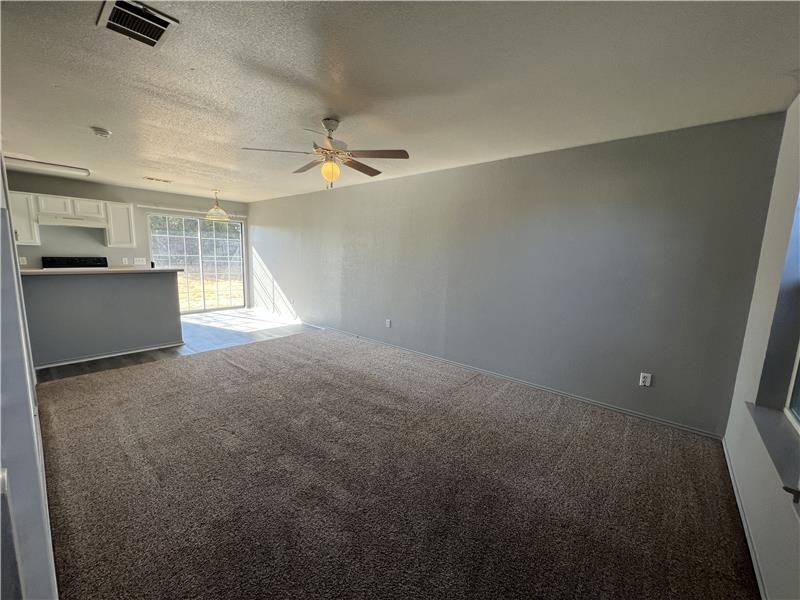 5908 Greengate Dr #B - Photo 2 of 13